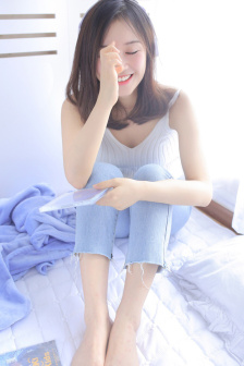 电视剧我和丈母娘的十年战争